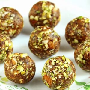 laddu